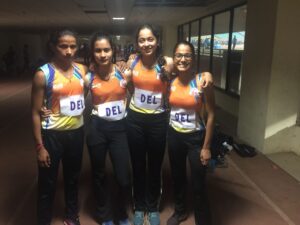 Read more about the article We found a witch! May we burn her?