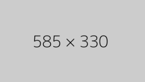 Read more about the article At length one of them called out in a clear