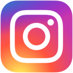 instagram logo 2016.svg