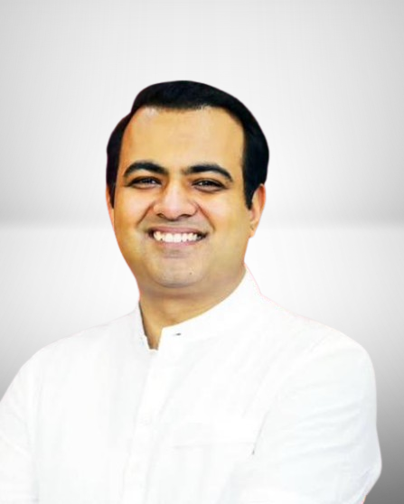 president image removebg preview