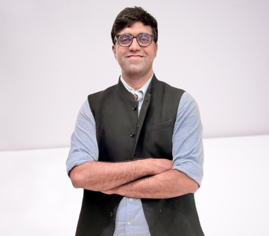 secretary image removebg preview