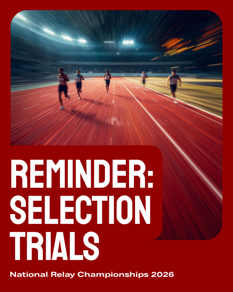 instagram post reminder selection trials