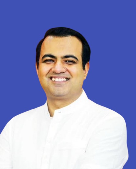 president image removebg preview removebg preview.jpg