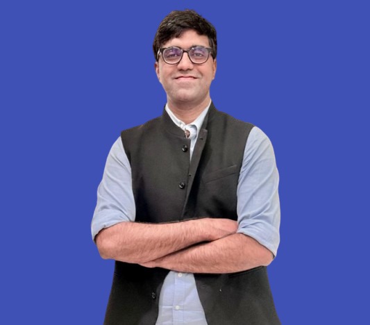 secretary image removebg preview removebg preview (1).jpg